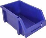 UniBox Cutie de depozitare Unibox Blue nr. 2 250x155x155mm (UB-900-0022)