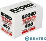 Ilford 1 Ilford XP-2 Super 135/36 (HAR1839575)