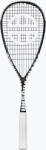 unsquashable Rachetă de squash Unsquashable Y-Tec Pro Racheta squash