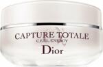 Dior Krem do twarzy Capture Totale Cell Energy Cream przeciwstarzeniowy 50ml (113353)