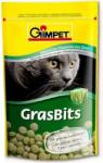 Gimpet GIMPET GRAS BITS 40g (17022)