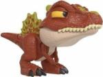 Pro Kids Figurka Pro Kids Przypinka Jurassic World Dinozaur Snap Squad HCM20 (489073) Figurina