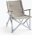 Dometic Scaun turistic Dometic Compact Camp Chair ash