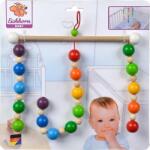 Simba Toys Carusel colorat pentru copii Simba (508208)