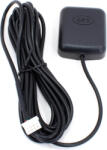 Thunder Germany SN-GPS - GPS szenzor - mkaudio