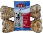 TRIXIE Recompensa pentru caini Trixie 35g (TX-27615)