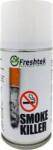 FRESHTEK FREHTEK Freshtek Smoke Killer Odorizant 250 ml (398867)