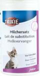 TRIXIE Lapte Praf Trixie Pentru Pisici 250 g 42149