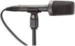Audio-Technica AT8022