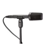 Audio-Technica BP4025