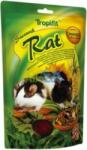 Tropical Mancare pentru sobolani, Tropifit Rat, 500 g (25931)