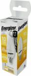 Energizer BEC LUMANARE ENERGIZER 4.9W / 40W E14 470LM CULOARE CALDA (S17529)