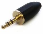 RØDE MICON-2 mikrofon adapter 3.5mm Mini jack (MICON-2)