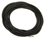 RØDE MICON CABLE 1-P, 1.2m-es Micon hosszabbító kábel - bézs színű (MICON_CABLE_12P)