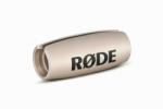 RØDE MICDROP KÁBELVEZETŐ SÚLY CSÍPTETŐS MIKROFONOKHOZ (MicDrop)