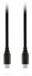 RØDE SC17 USB-C - USB-C összekötő kábel (150cm) (SC17)