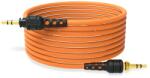 RØDE Fejhallgató kábel NTH-100 fejhallgatóhoz, 2.4m, narancssárga (NTH-CABLE24O)
