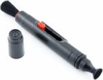 Xrec Pen Curățarea pentru aparat foto / camera (SB412)