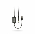RØDE Dc-usb1 Usb Táp Adapter Rødecaster Pro Keverőhöz (dc-usb1)