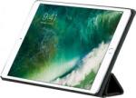 dbramante1928 Etui na tablet dbramante Risskov - iPad Air (2019) & iPad Pro 10.5-inch - Black (DB-RIIPBLGR3155)
