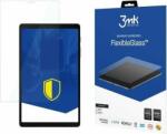 3mk Folie de sticla flexibila 3MK pentru Galaxy Tab A7 Lite (3MK1764)