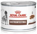 Royal Canin Gastro Intestinal - nedves gyógytáp felnőtt kutyák részére emésztési problémák esetén 0, 2 kg kutyatáp