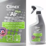 Clinex Clinex Air Plus - Odorizant, 650 ml - Oriental (77-007)