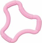 Dr. Brown's Teether Flexees roz (000207) (000207)