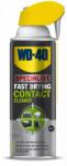 WD-40 Detergent pentru componente 250 ml (03-119) (03-119)