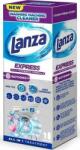 Lanza Express skalbimo mašinų valiklis 250 ml (7504549)