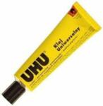 UHU Universal Adeziv UHU 35ml (UHU / 41425)
