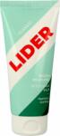 Lider Lotiune calmanta dupa barbierit Lider Classic, WARS, 100 ml, Extract de Aloe (0434361)