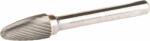 Makita B-52772 keményfém ívelt kúpos turbómaró STANDARD fogazás 10x20x6 mm (B-52772)