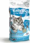Barry King Barry King Litier natural pentru pisici 10 l (BK-14501)