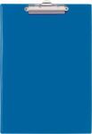 BIURFOL A4 Albastru (clk0060019)