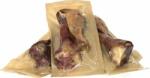 Serrano Ham Bone HALF Masca pentru caini 550g (VAT012180)