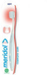 Meridol Complete Care fogkefe - extra soft
