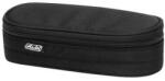 Herlitz Necessaire oval Herlitz, Negru (11415924) Penar