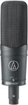 Audio-Technica AT4050ST