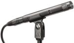 Audio-Technica AT4021
