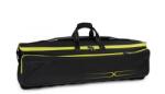 Matrix horizon xxl storage bag horizon x xxl accessory bag (GLU154)