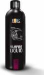 ADBL ADBL Vampire Lichid de spălat lichid feg 1L universal (ADB000605)