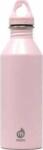 Mizu Butelka M8 750 ml Hawaiian Print Soft Pink (M1010101.9029.1) Cana filtru de apa