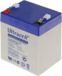 Ultracell 12V/5AH-UL (12V/5AH-UL)