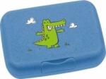Leonardo Lunch box Crocodile (L-022858)