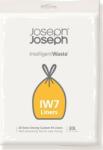 Joseph Joseph saci de gunoi Totem Compact 30059 20 buc. 20l (30059)