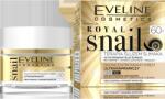 Eveline Cosmetics Crema de fata, Eveline Cosmetics, Royal snail Concentrated Ultra-Repair Cream 60+, 50 ml (080981)