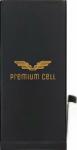 Premium Cell Baterie Premium Cell Baterie Premium Cobalt iPhone 8 Plus 3550mAh (29674)