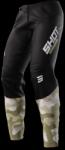 Shot Devo Battle Motocross Pantaloni negru și nisip (SHOA07-11C1-A01)