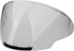 LS2 Plexi transparent LS2 OF600 (LS800600VIS01)